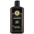 Nourishing Conditioner-Suavecito