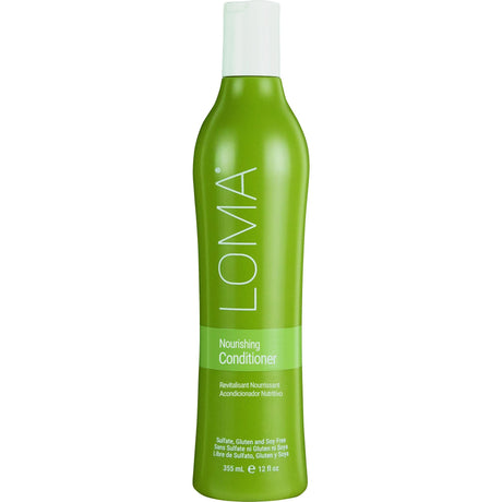 Nourishing Conditioner-LOMA