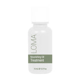 Nourishing Oil Treatment-LOMA