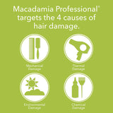 Nourishing Repair Conditioner-Macadamia Professional