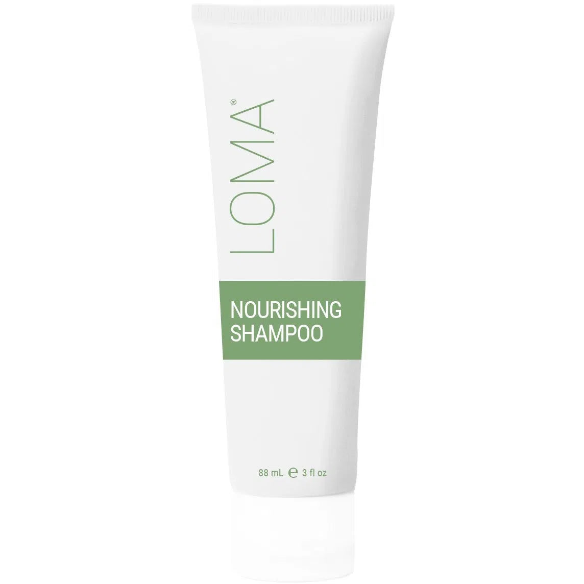 Nourishing Shampoo-LOMA