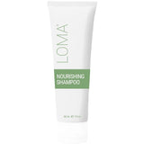 Nourishing Shampoo-LOMA