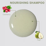 Nourishing Shampoo-LOMA