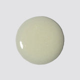 Nourishing Shampoo + Conditioner 1L Duo-LOMA