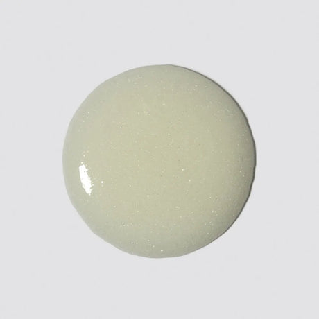 Nourishing Shampoo + Conditioner 1L Duo-LOMA