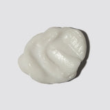 Nourishing Shampoo + Conditioner 1L Duo-LOMA