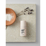 Nude Powder Spray-Authentic Beauty Concept