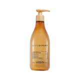 Nutrifier Nourishing Shampoo-L’Oréal Professionnel