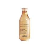 Nutrifier Nourishing Shampoo-L’Oréal Professionnel