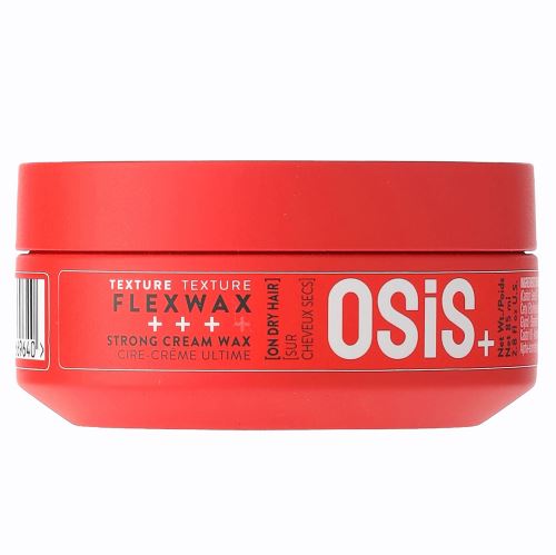 OSiS+ Flexwax-Schwarzkopf