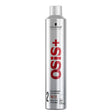 OSiS+ Freeze Strong Hold Hairspray-Schwarzkopf