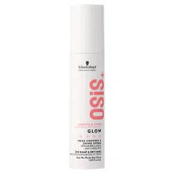 OSiS+ Glow-Schwarzkopf