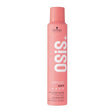 OSiS+ Grip Extreme Hold Mousse-Schwarzkopf