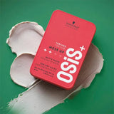 OSiS+ Mess Up-Schwarzkopf