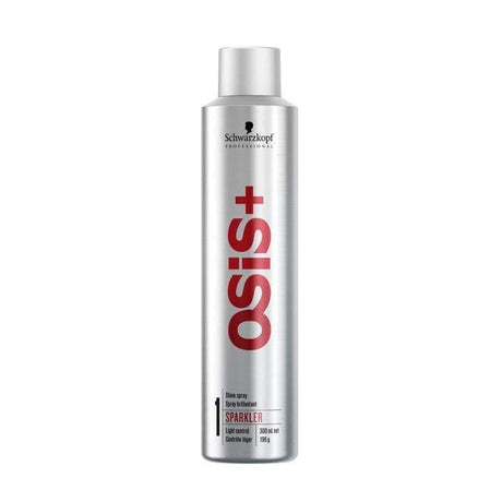 OSiS+ Sparkler Shine Spray-Schwarzkopf