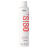 OSiS+ Sparkler Shine Spray-Schwarzkopf