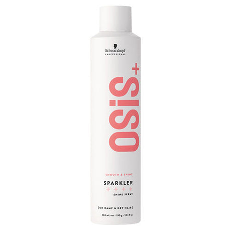 OSiS+ Sparkler Shine Spray-Schwarzkopf