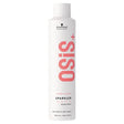 OSiS+ Sparkler Shine Spray-Schwarzkopf