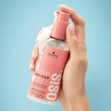 OSiS+ Upload Bodifying Cream-Schwarzkopf