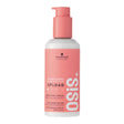 OSiS+ Upload Bodifying Cream-Schwarzkopf