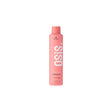 OSiS+ Volume Up Volume Booster Spray-Schwarzkopf