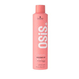 OSiS+ Volume Up Volume Booster Spray-Schwarzkopf