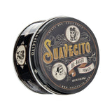 Oil-Based Pomade-Suavecito