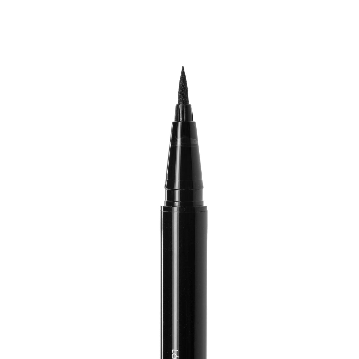 On Point Liquid Liner Pen-Bodyography