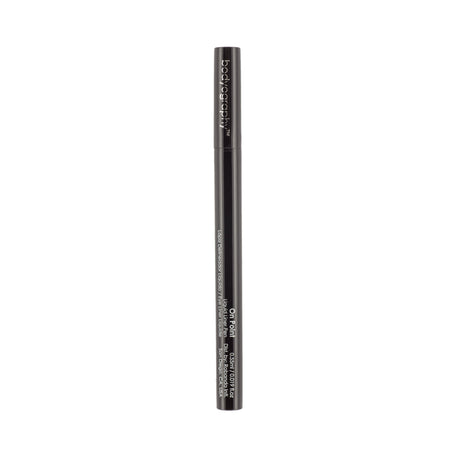 On Point Liquid Liner Pen-Bodyography