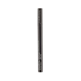 On Point Liquid Liner Pen-Bodyography