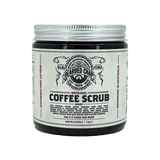 Original Coffee Scrub-The Bearded Chap