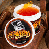 Original Hold Pomade-Suavecito