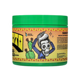 Original Hold Pomade - El Dorado Limited Edition-Suavecito
