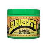 Original Hold Pomade - El Dorado Limited Edition-Suavecito