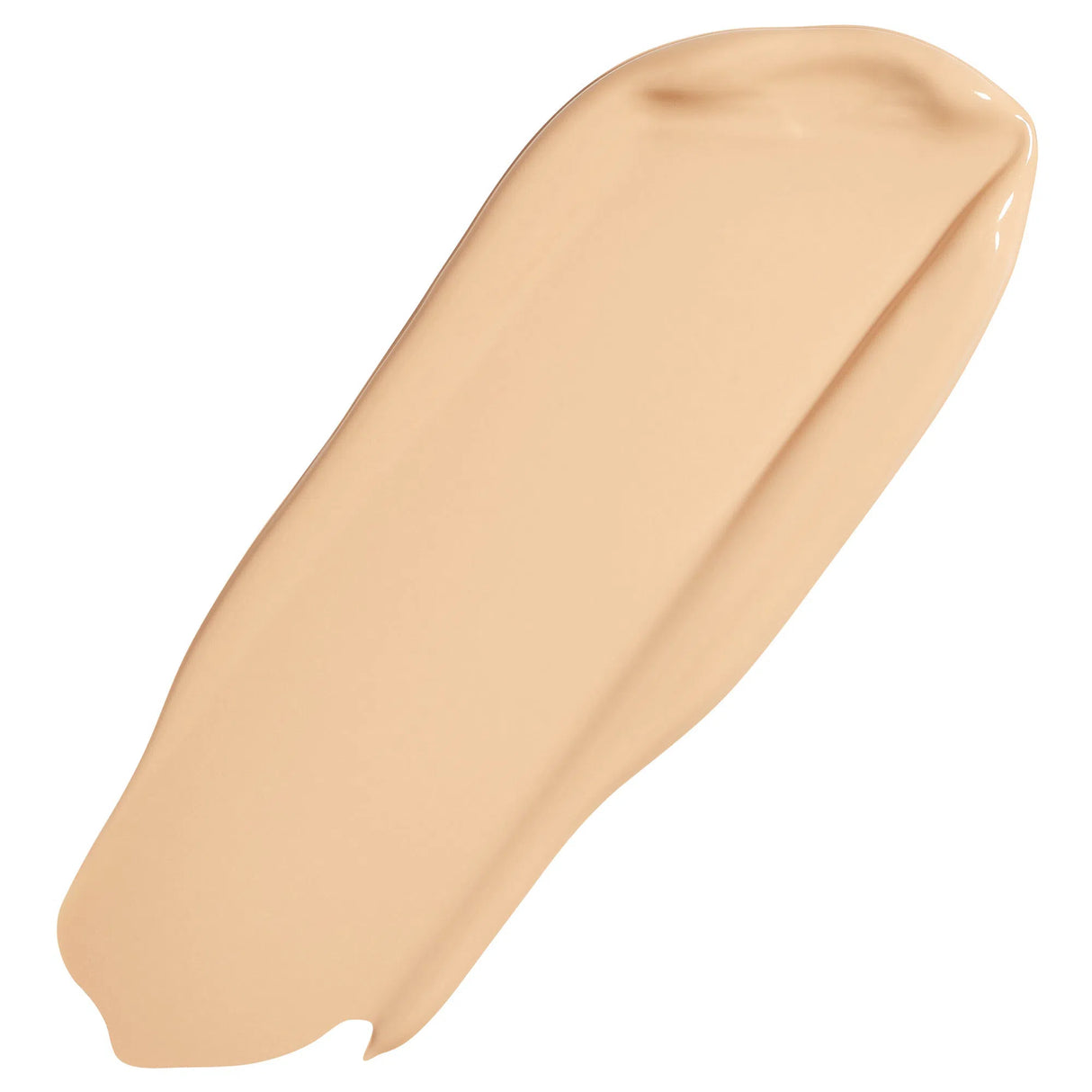 Original Liquid Mineral Concealer-bareMinerals