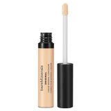 Original Liquid Mineral Concealer-bareMinerals