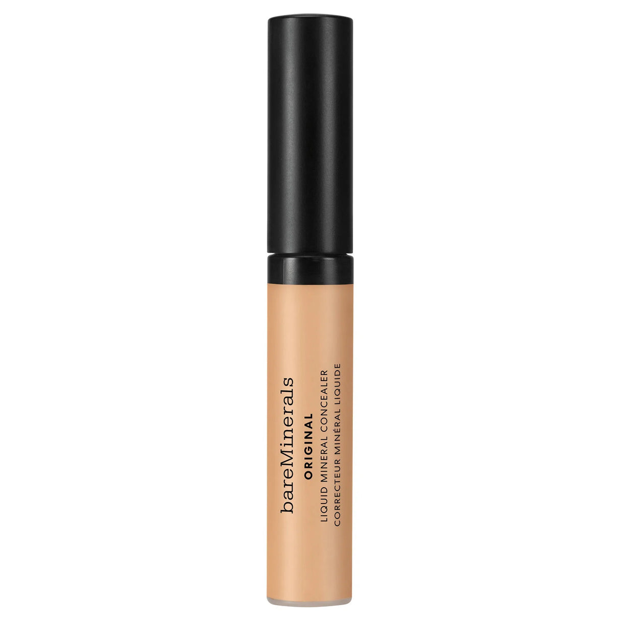 Original Liquid Mineral Concealer-bareMinerals