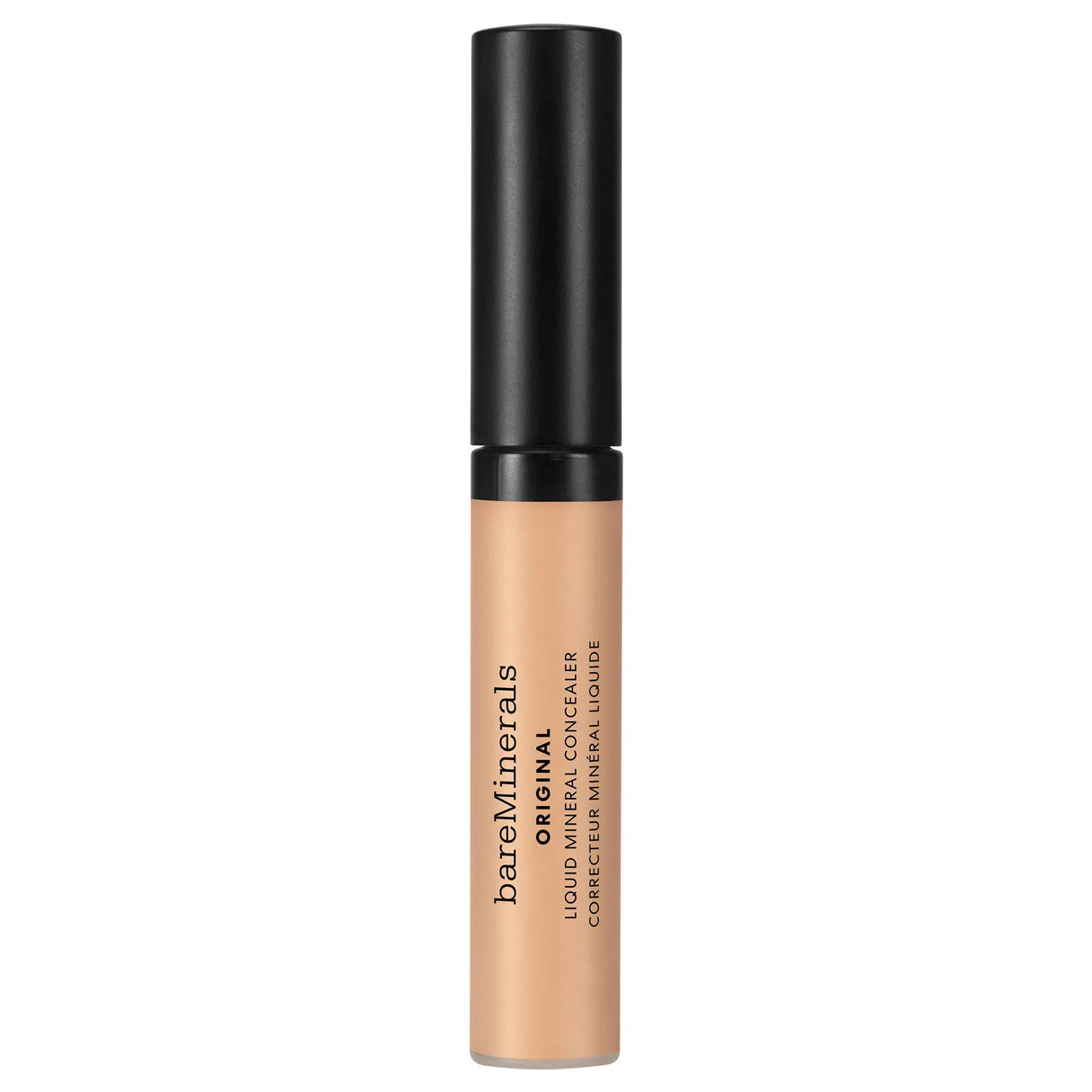 Original Liquid Mineral Concealer-bareMinerals