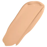 Original Liquid Mineral Concealer-bareMinerals