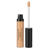 Original Liquid Mineral Concealer-bareMinerals