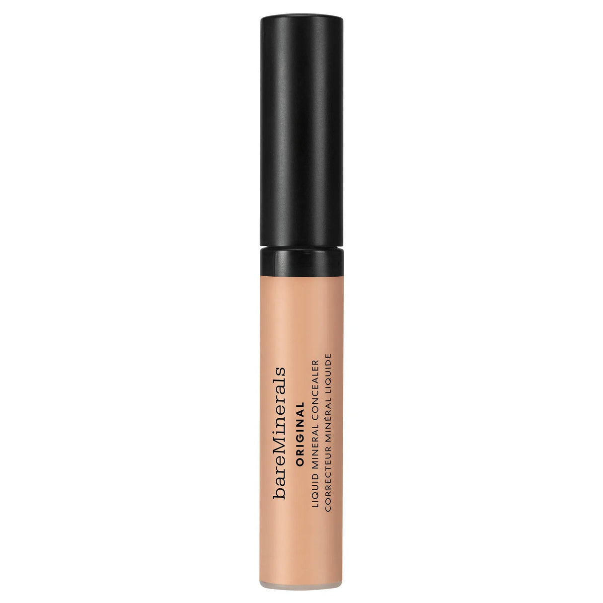 Original Liquid Mineral Concealer-bareMinerals