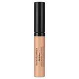 Original Liquid Mineral Concealer-bareMinerals