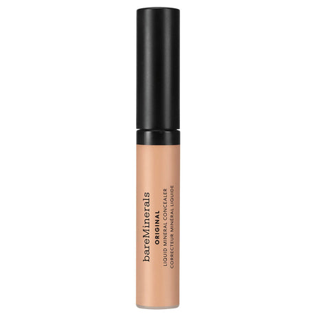 Original Liquid Mineral Concealer-bareMinerals