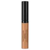 Original Liquid Mineral Concealer-bareMinerals