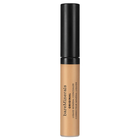 Original Liquid Mineral Concealer-bareMinerals