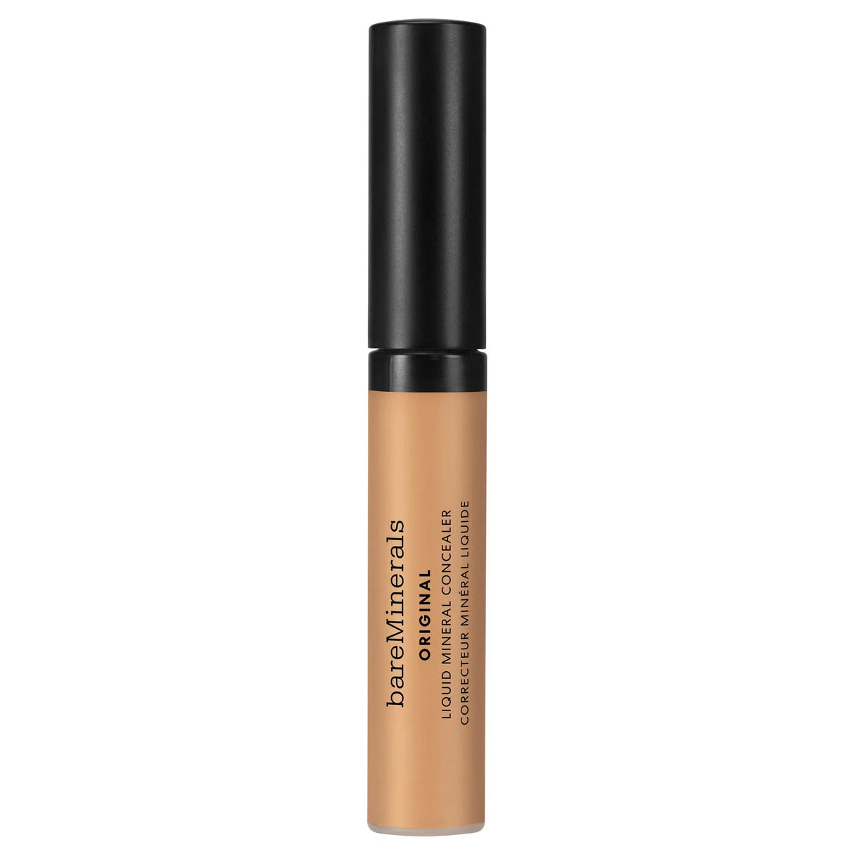 Original Liquid Mineral Concealer-bareMinerals