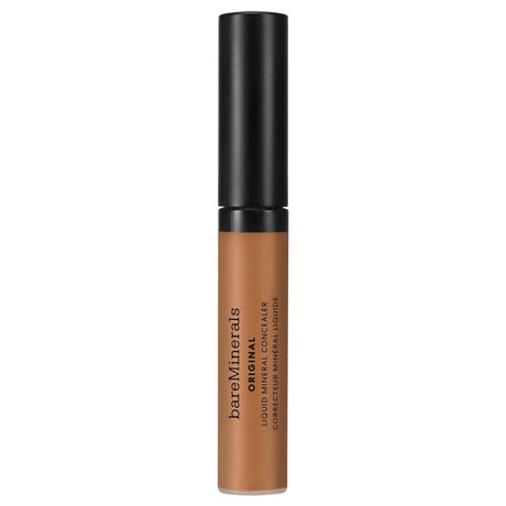 Original Liquid Mineral Concealer-bareMinerals