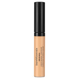 Original Liquid Mineral Concealer-bareMinerals