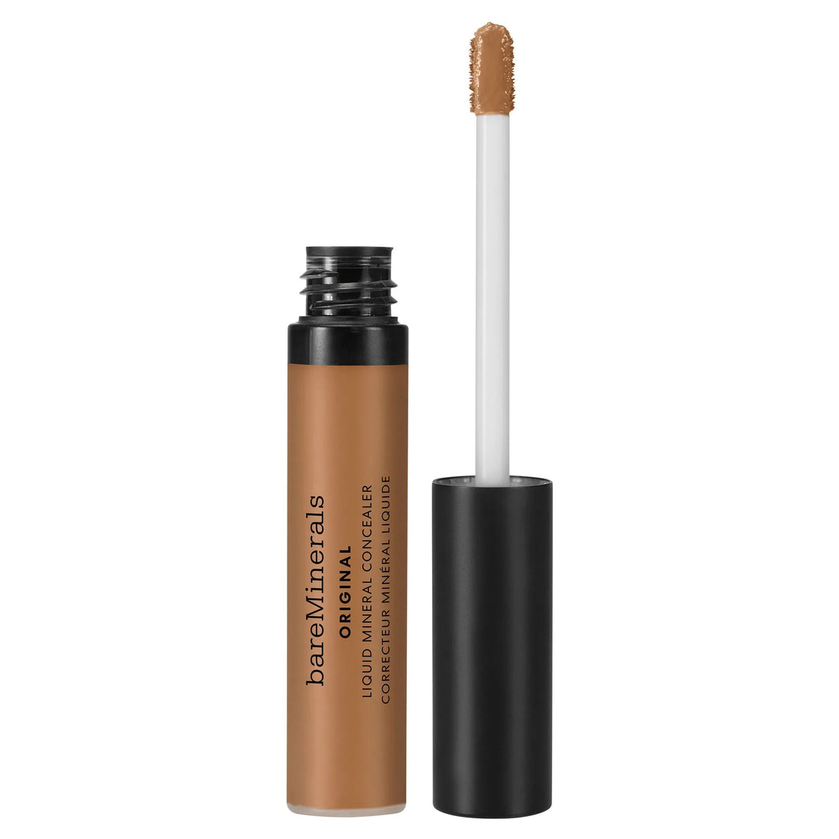 Original Liquid Mineral Concealer-bareMinerals