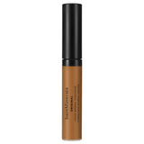 Original Liquid Mineral Concealer-bareMinerals